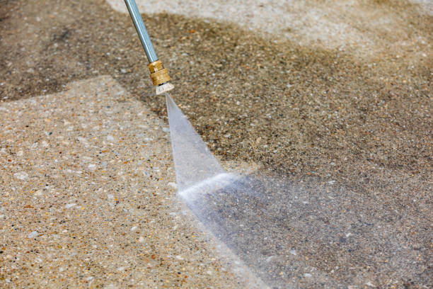 Trusted Ocala, FL Pressure Washing Services Experts